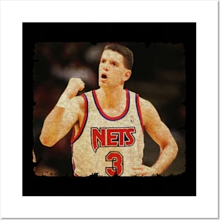 DRAZEN Posters and Art